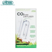 [이스타] CO2 디퓨저