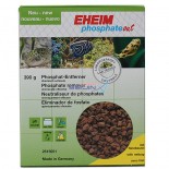 Eheim Phosphate Out(화학적 인제거제)