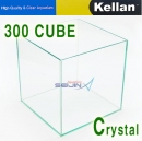 [켈란] 큐브 300 크리스탈