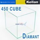 [켈란] 큐브 450 디아망