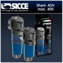 Sicce Shark adv 400(4w)
