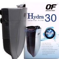 히드라 퓨어 Hydra pure 30 (저전류 이온 정화기)