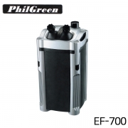 PhilGreen 필그린 EF-700