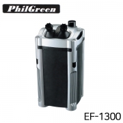 PhilGreen 필그린 EF-1300