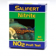 샐리퍼트 아질산염 Nitrite(NO2) Profi-Test