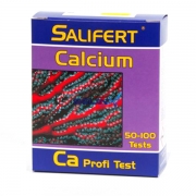 샐리퍼트 칼슘 Calcium Profi-Test(Ca)
