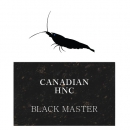 블랙마스터(Black Master) (150g)