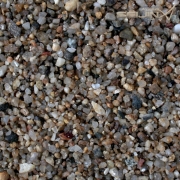 일반모래 (2~5mm) [3.5kg]