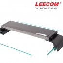 LEECOM LD-030 LED 조명 등커버
