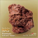 NAS 프리미엄 화산석 (5kg 단위 판매)