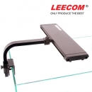 LEECOM LD-300 LED 걸이식 조명