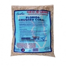 Caribsea Florida Crushed Coral 6.8kg(플로리다 크러쉬드 코랄 )2.2~5.5mm