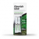 플로글루 - Flourish glue (수초 전용 순간 접착제 8g)