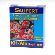 샐리퍼트 Carbonate Hard-ness/Alkalinity(KH/Alk)