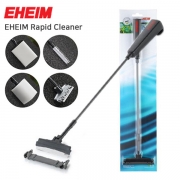 EHEIM 에하임 래피드 스크래퍼 Rapid Cleaner (48cm)