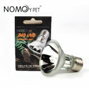 NOMOY UVB 3.0 램프 (L) 50w ND-11