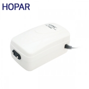 HOPAR 산소기 H-7000 (2구)