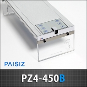 [PAISIZ] PZ4-450B LED [45cm/24w]