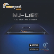 [맥스팩트] MJ-L165 LED
