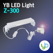 [YB] LED Z-300