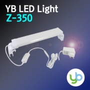 [YB] LED Z-350