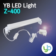 [YB] LED Z-400
