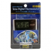 BD-1 디지털 온도계