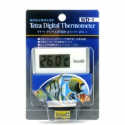WD-1 디지털 온도계