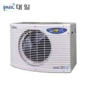 [대일] DA-1500LW(저온수냉형)