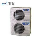 [대일] DA-2000LW(저온수냉형)