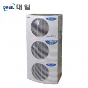 [대일] DA-5000CL(저온형)[3상전원]